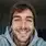 Photo of Liam H. verified Boho Casino Australia player sharing their testimonial
