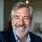 Photo of Ethan R. verified Boho Casino Australia player sharing their testimonial