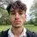 Photo of Oliver B. verified Boho Casino Australia player sharing their testimonial