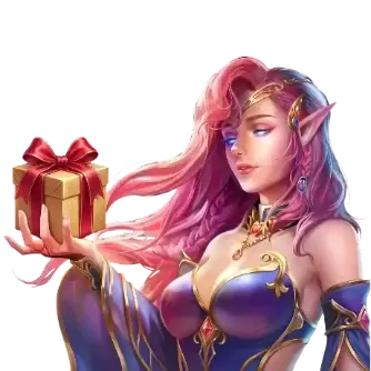 Boho Casino Australia homepage hero with pokies and bonus rewards