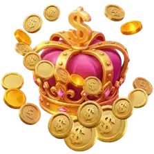 Free spins promotion banner at Boho Casino Australia