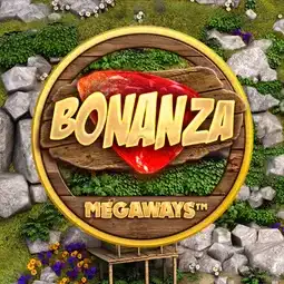 Bonanza Megaways game at Boho Casino for Australia players