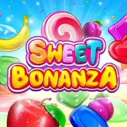 Sweet Bonanza game at Boho Casino for Australia players