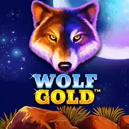Wolf Gold game at Boho Casino for Australia players