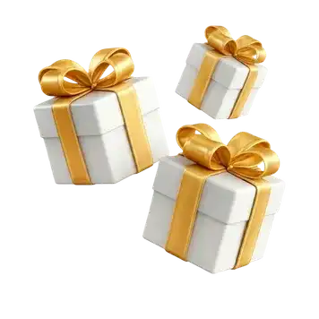 Third deposit reward package for Boho Casino Australia members