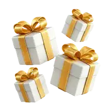 Personal bonus reward ready for a Boho Casino Australia player