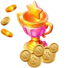 Welcome bonus banner for Boho Casino Australia players